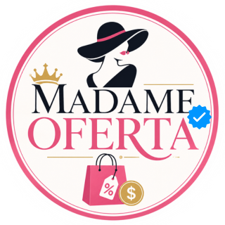 Madame Ofertas